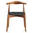 Modway Stalwart Dining Chair Set-1732687852