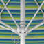 Parasol de marché octogonal 9 pi Willa-88138478-131413017