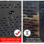 58.2cm x 77.5cm Fire Pit Accessory