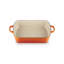 Le Creuset Signature Enameled Cast Iron Roaster-98071770-98071768