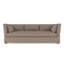 Sofa-156680656-156680661