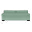 Hannover Sofa-25368887