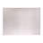 Liz Plaid Non-Slip Outdoor Rug-1162256529