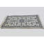 Tapis de zone one-of-kind