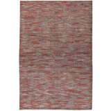 Striae One-of-a-Kind 6' X 9' Area Rug