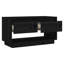 Irasemis TV Stand for TVs up to 32"-1991429543