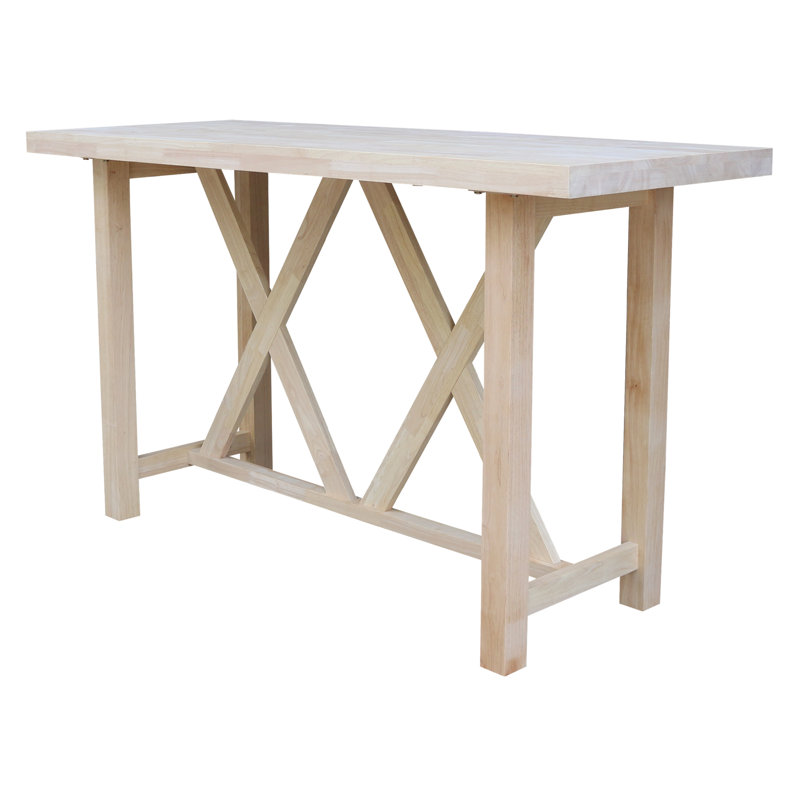 Table de salle à manger Nana