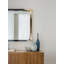 Woodbridge Wallpaper Roll-63639633