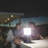 Lanterne DEL LUXPRO LP1513 rechargeable double puissance 940 lumens avec lentille diffuse