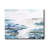 " Estuary II "-139270842