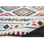Bayless Southwestern Area Rug-28136873