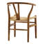 Fauteuil Amish de Modway-1617692877