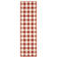 Tapis intérieur / extérieur Mac Mac-13319350-97183334