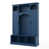 Bleu est en rupture de stock