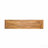 Outdoor Carlisle Benches, Sandblasted Brown + Rustic Metal (Set Of 2)-1560058732