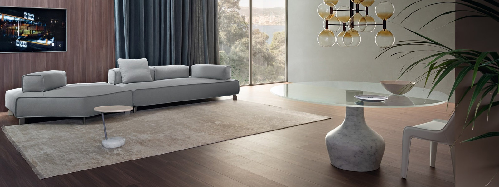 Bonaldo Image Hero