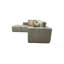 Canapé modulaire Flintwood-1558552169