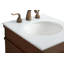 Ensemble de meuble-lavabo simple 18 po Lexington-382749935-294155773