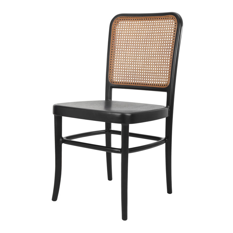 Delisma Kebba 9-Piece Dining Set