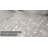  Gray Comforter Set-419619386