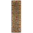 Taylor Hand Tufted Wool Oriental Rug-21588262
