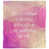 Diamant rose