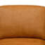 Canapé modulaire en cuir-389588378-389588379-389588383