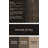 Indoor Rug-530221621
