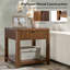 Table de bout Jadida Fogarty-389662857