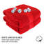 Serviette de bain 100% coton-60149783