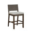 Etem Upholstered Stool-2145314014-2144663587-2110313838