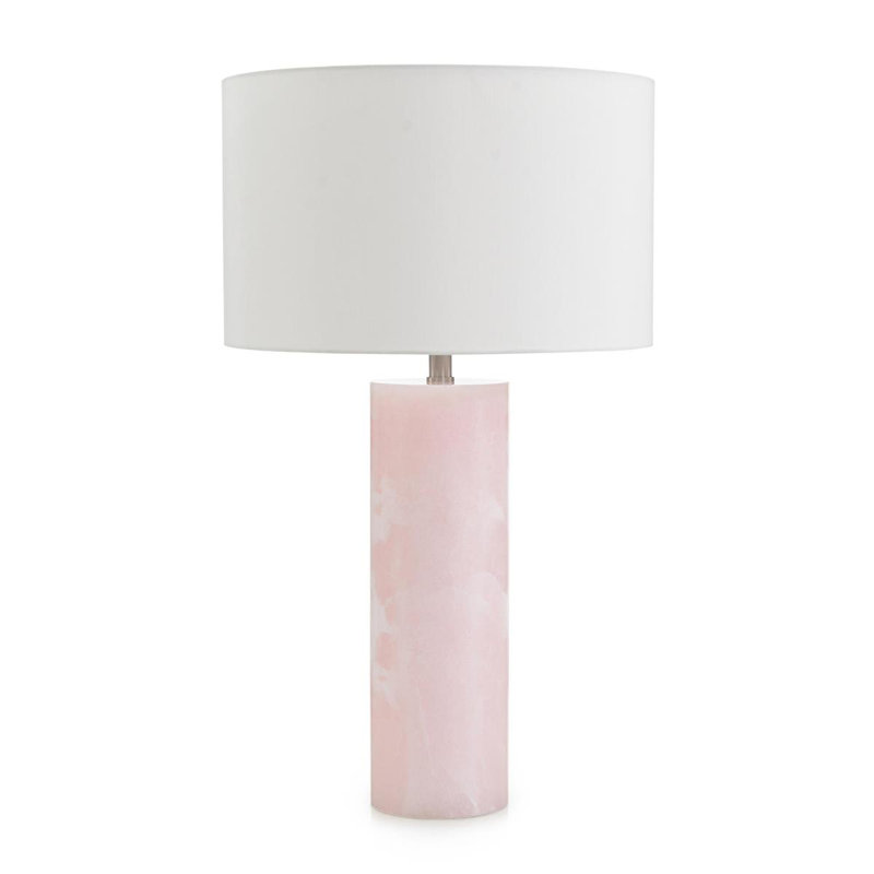 Lampe de table ronde Aphrodite
