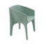 Tramontina Paco Polyethylene Lounge Chair-67074847