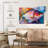 Brampt Colorful Tuna-107679737