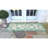 No Pattern And Not Solid Color Synthetic Kitchen Mat-26908943-88570637