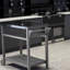 Chariot utilitaire-86651371