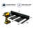 E-Drill Power Tool Organizer