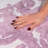 Elar Turkish Cotton Non-Slip Bath Rug-32668668