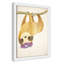 Sloth floral 2-48188502-48188488