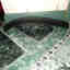Customer photo 4 of 5