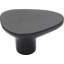 Organic Oblong Cabinet Knob-89073278