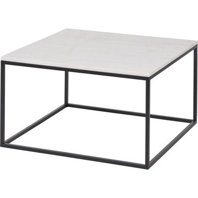 Sulav Frame Coffee Table