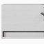 Lit escamotable double avec grands tiroirs, blanc-1850791611-1850791610