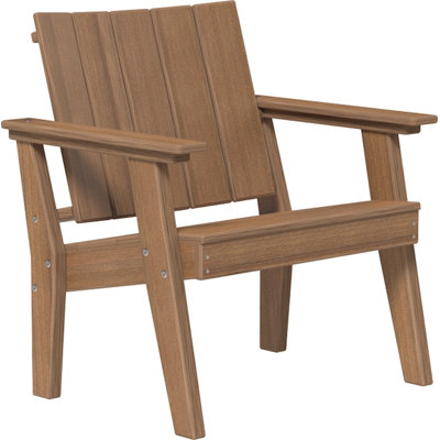 Fauteuil Urban Chat