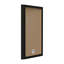 «Pool Time Summer Summer», estampe numérique encadrée par Daphne Polselli-547926471-547926469