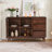 53.1'' Sideboard