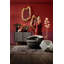 Mirror Hologram-38968716