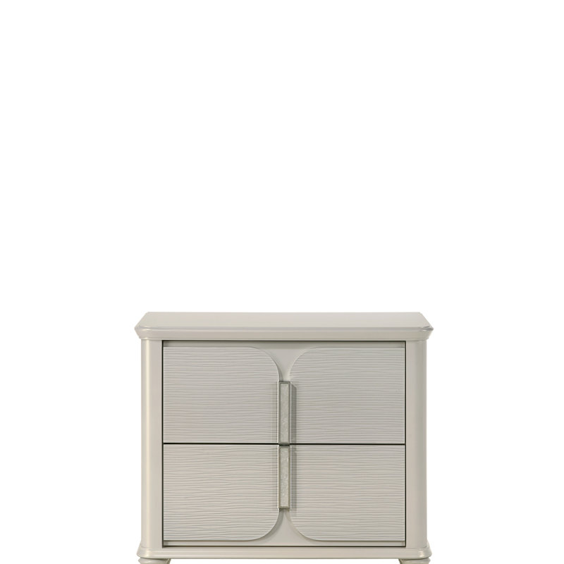 Laveda Nightstand