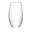 Lulu Handmade Glass Shot Glass