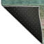 Tapis sauge de qualité supérieure Prisco-864119353